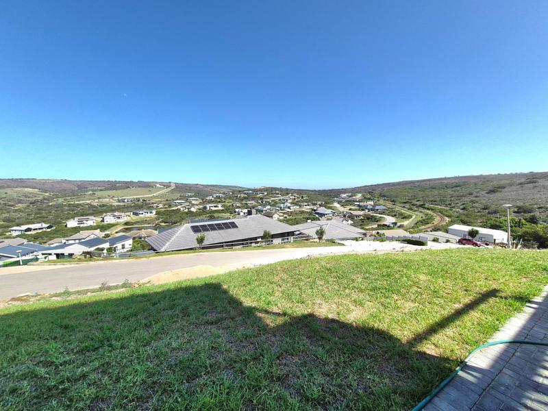 3 Bedroom Property for Sale in Seemeeu Park Western Cape
